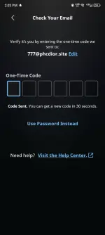Screenshot_20251221-140308.webp