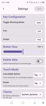 KeySync (1).webp KeySync (1).webp