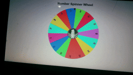 VID_20251221_133041.gif VID_20251221_133041.gif