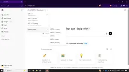 1766298629617.webp