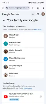 Screenshot_2025-12-21-15-02-31-83_40deb401b9ffe8e1df2f1cc5ba480b12.webp