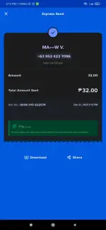 Screenshot_2025-12-21-17-13-05-550_com.globe.gcash.android.webp