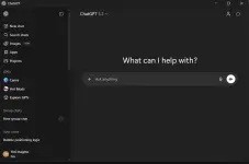 Screenshot 2025-12-21 182457.webp
