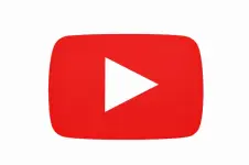 utube.webp utube.webp