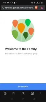 Screenshot_2025-12-21-17-38-22-66_e4424258c8b8649f6e67d283a50a2cbc.webp