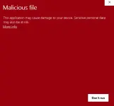 1773910702822.webp 1773910702822.webp