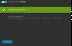 1766310888946.webp