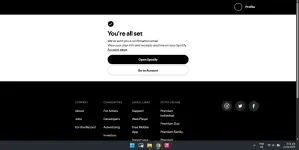 Screenshot 2025-12-21 175204.webp
