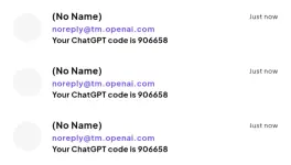 1000102310.webp
