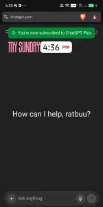 1000039664.webp 1000039664.webp