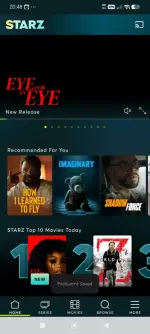 Screenshot_2025-12-21-20-48-17-860_com.bydeluxe.d3.android.program.starz.webp