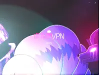 1766321850718.webp 1766321850718.webp