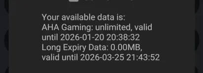Screenshot_2025-12-21-21-02-21-782_com.android.phone-edit.webp Screenshot_2025-12-21-21-02-21-782_com.android.phone-edit.webp