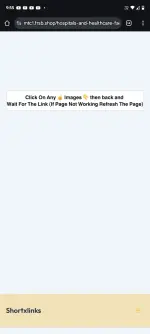 Screenshot_20251221-215518.Chrome.webp Screenshot_20251221-215518.Chrome.webp