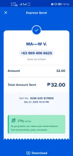 Screenshot_20251221_221653_com.globe.gcash.android.webp