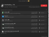 Screenshot 2025-12-21 221949.webp