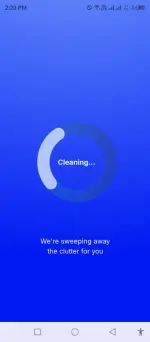 AI Cleaner  (2).webp