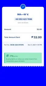 GCash-639534237096-21122025230542.PNG.webp