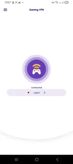 Gaming VPN (1).webp