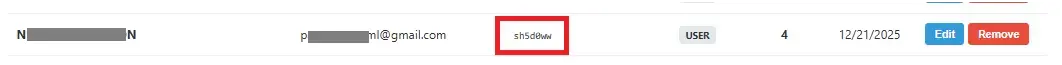 1766331663594.webp