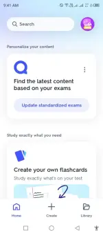 Quizlet (1).webp