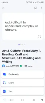 Quizlet (2).webp