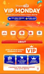 IMG_20251222_001111.webp IMG_20251222_001111.webp