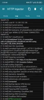 Screenshot_20251222-011828.webp