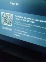 1766345162053.webp