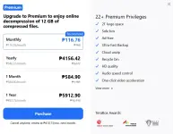 1766345791846.webp 1766345791846.webp
