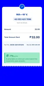 GCash-639534237096-22122025040523.PNG.webp GCash-639534237096-22122025040523.PNG.webp