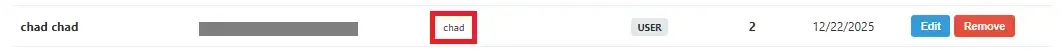 1766348374866.webp