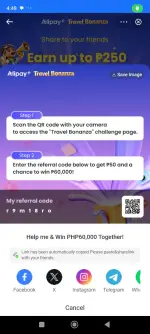 Screenshot_2025-12-22-04-48-27-783_com.globe.gcash.android.webp