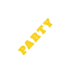 20251222_045943.webp