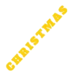 20251222_045902.webp