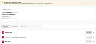 1766357007008.webp