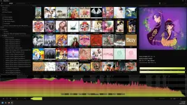 Screenshot 2025-12-22 072042.webp