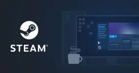 steam.webp