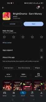 Screenshot_2025-12-22-03-36-40-47_b5a5c5cb02ca09c784c5d88160e2ec24.webp