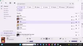 1766365263620.webp