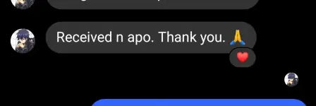 Screenshot_20251222-101902.webp Screenshot_20251222-101902.webp