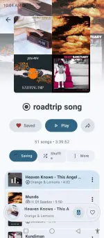 Vivi (3).webp Vivi (3).webp
