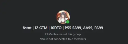 1766374165507.webp 1766374165507.webp