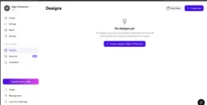1766375149358.webp