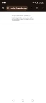 Screenshot_20251222_115156_com_android_chrome_ChromeTabbedActivity.webp