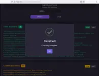 1766377460696.webp