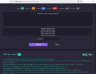 1766377712690.webp