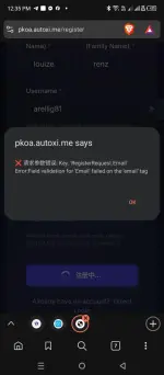 Screenshot_20251222-123534.webp