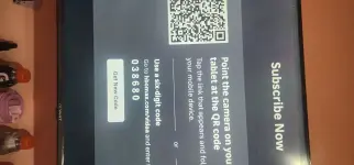 17663816924492384268043554798110.webp