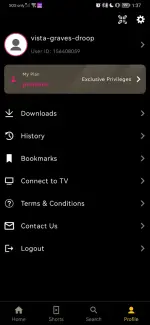 Screenshot_20251222_133731_com.viu.phone.webp